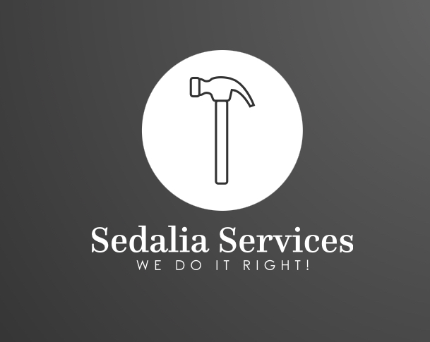Avatar for Sedalia Services