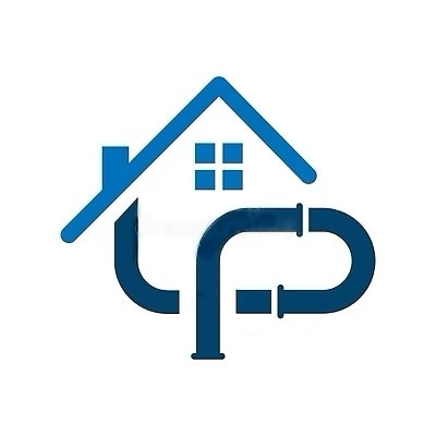 Logo for L Collins Plumbing LLC