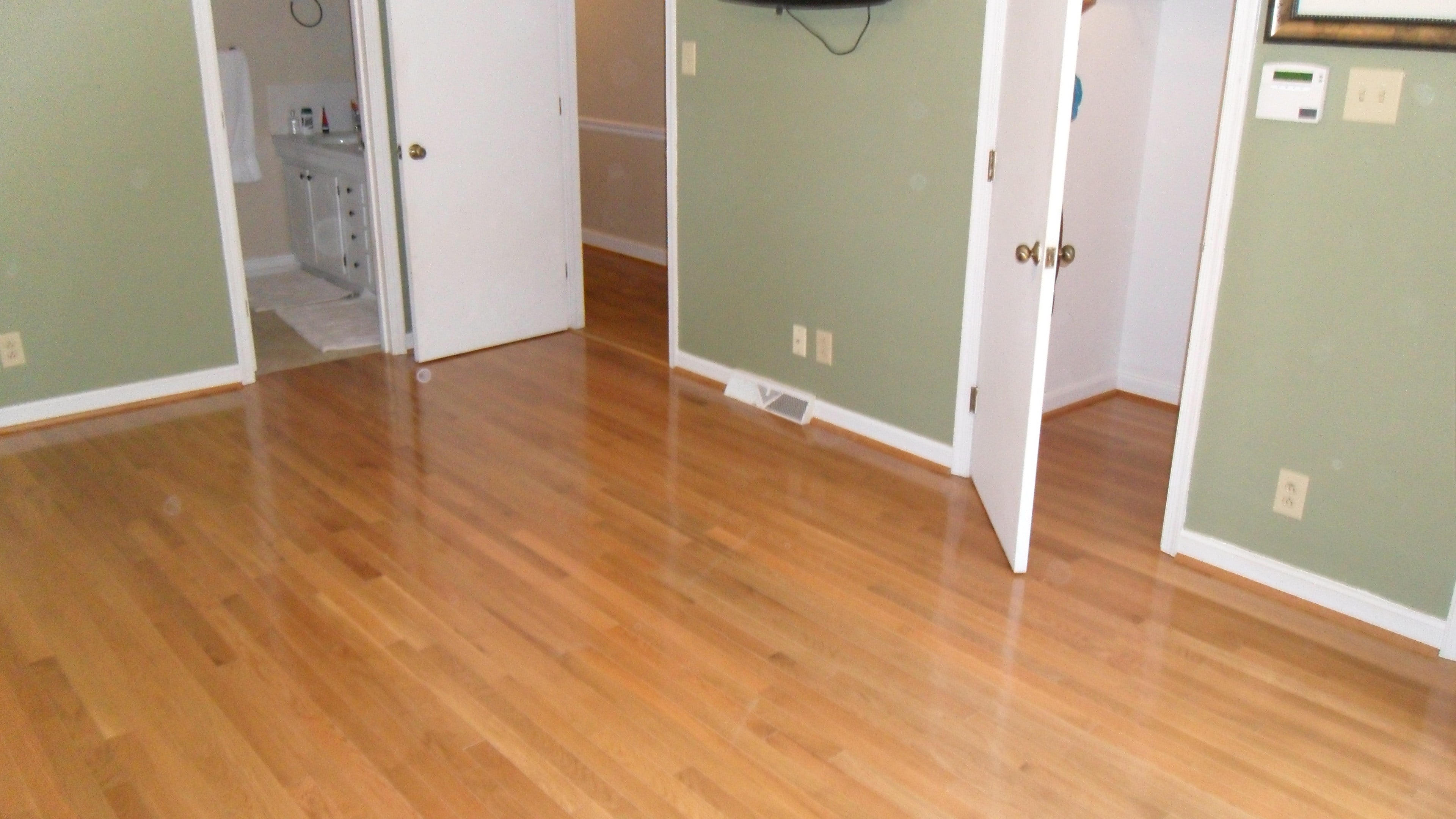 Avatar for Robert Grigg Flooring