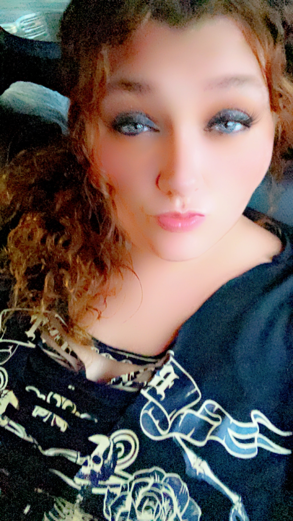 Avatar for Kayla robins