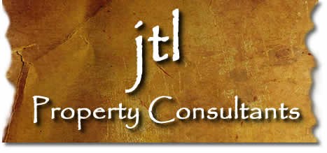 Avatar for JTL Property Consultants
