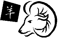 Avatar for Premco