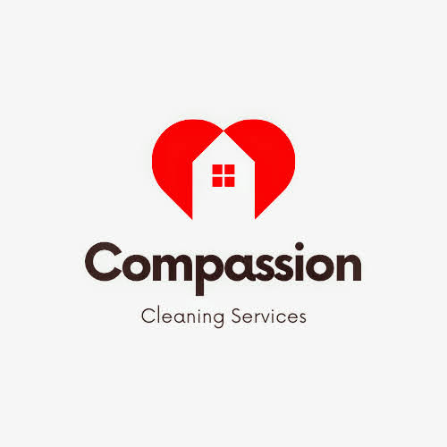Avatar for Compassion Cleaning Services