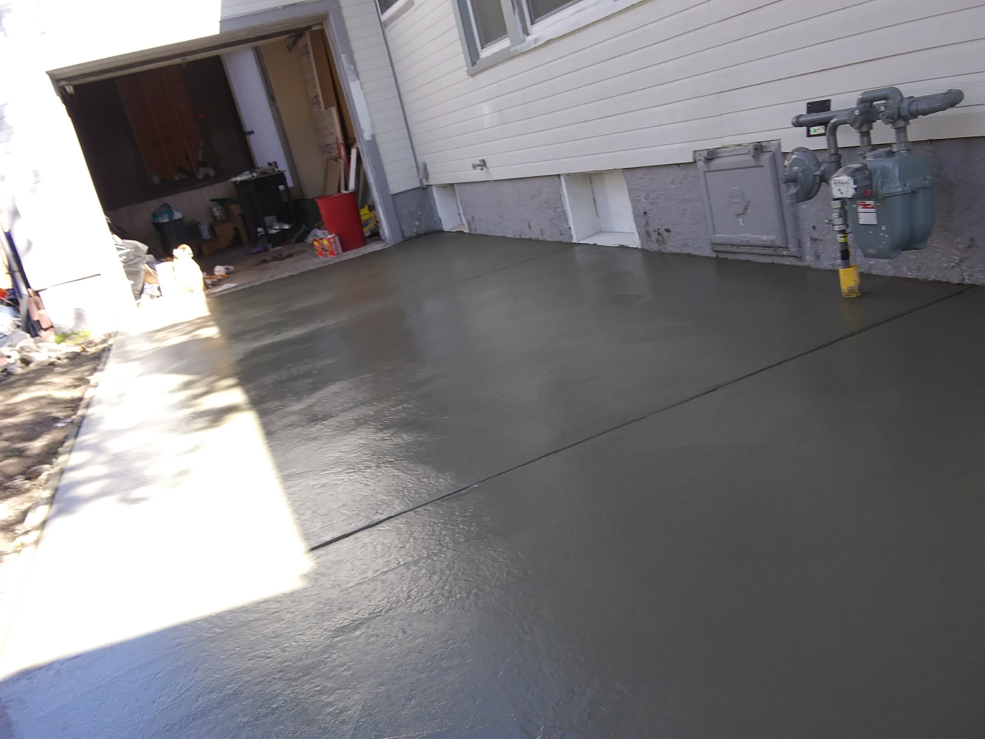 Avatar for Mangus convrete