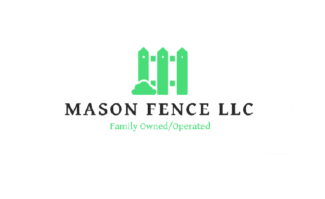 Avatar for Mason Fence LLC