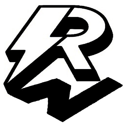 Avatar for Russty Works