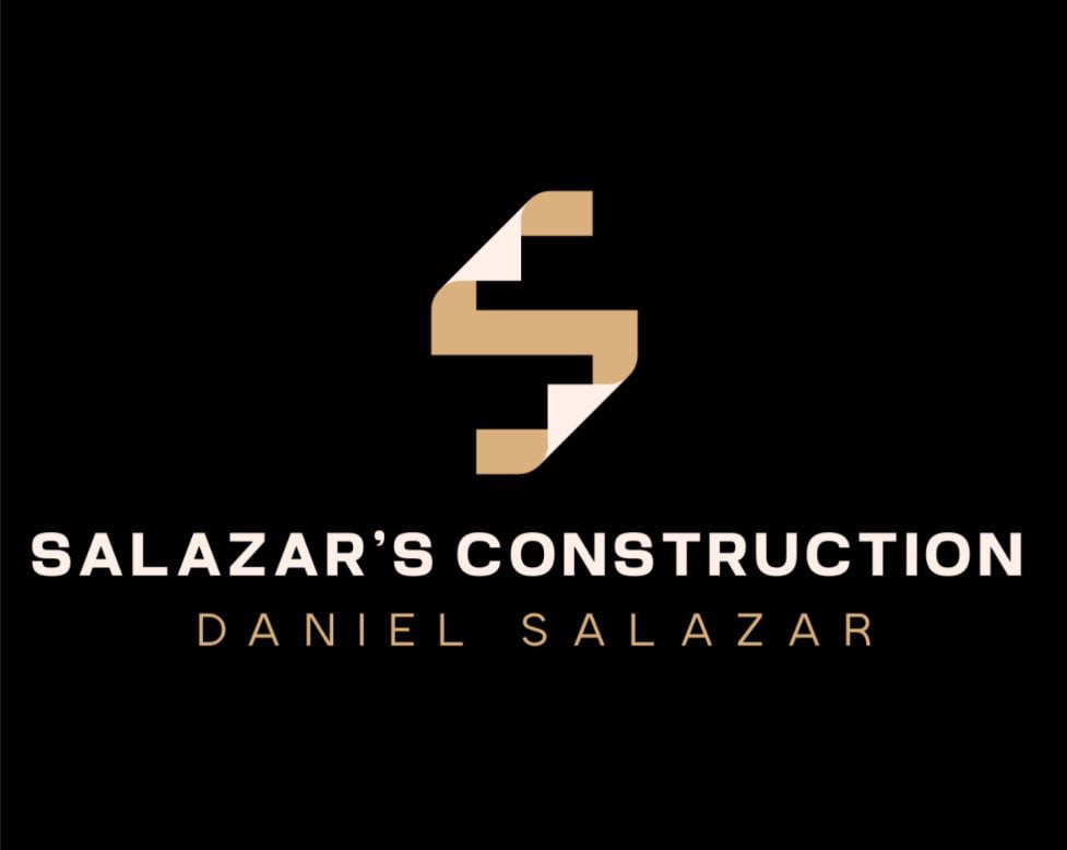 Avatar for Salazar’s Construction