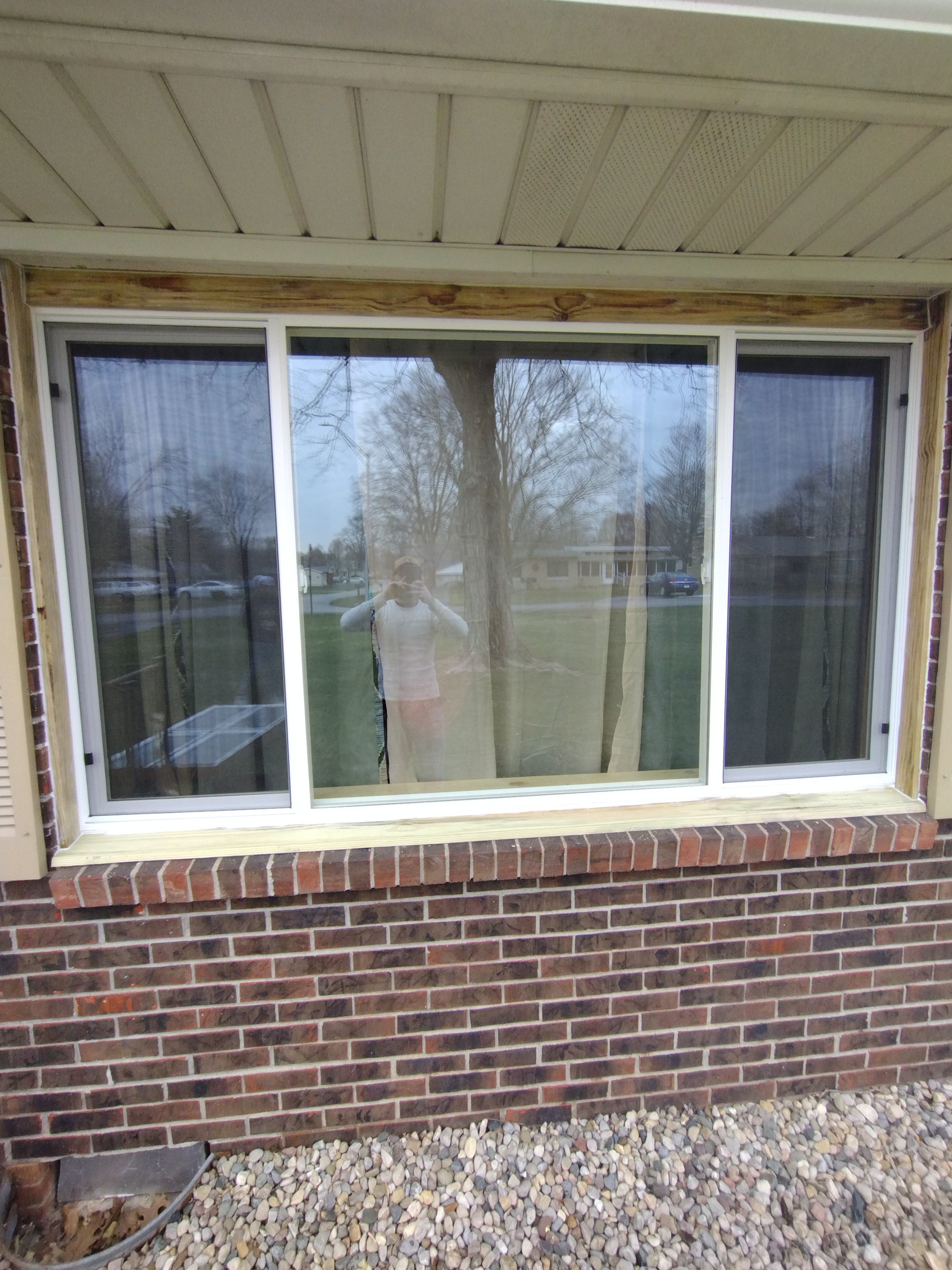 Avatar for 1 Freedom Construction llc