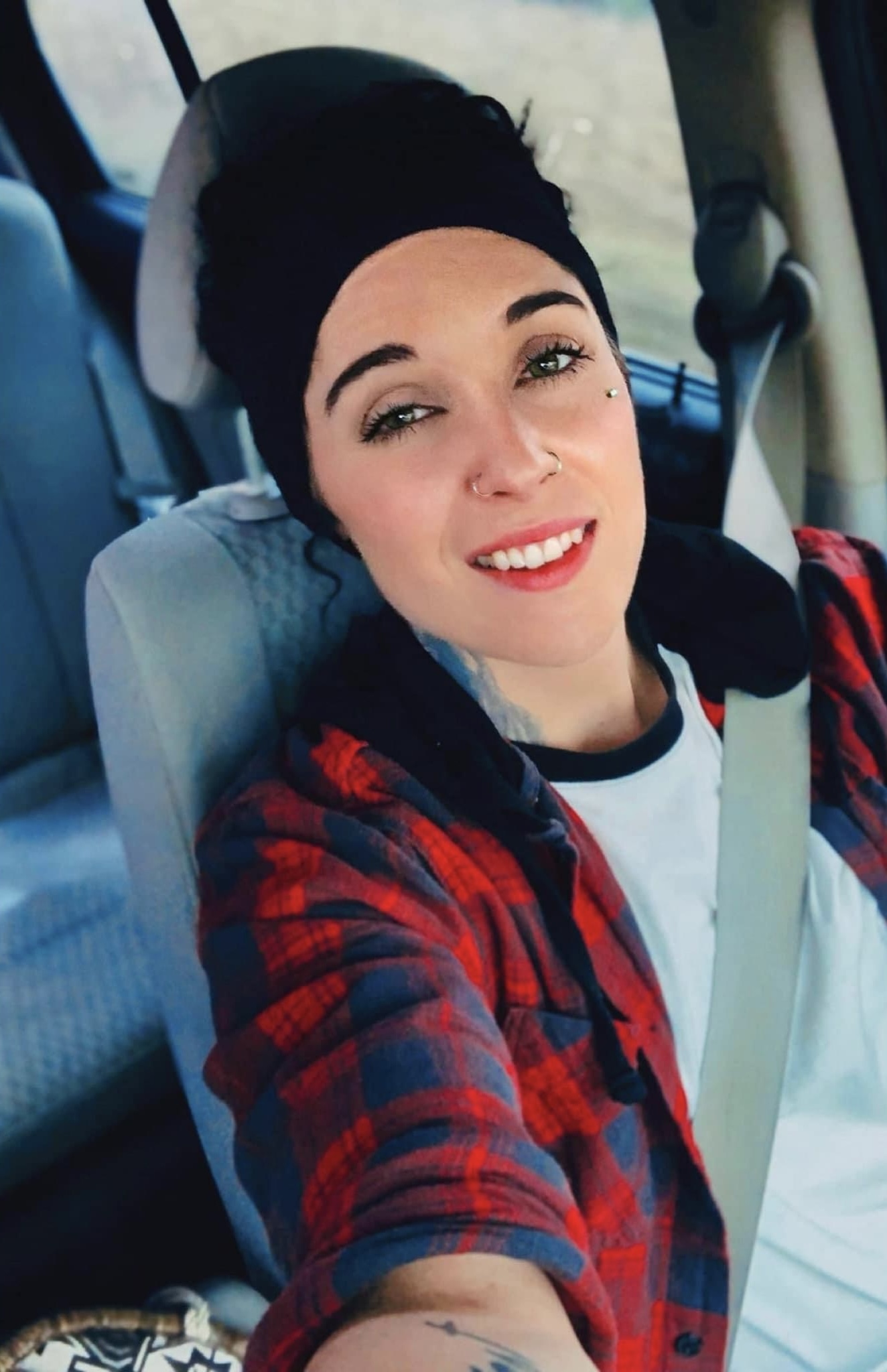 Avatar for Hailey Ketchum