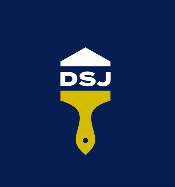 Avatar for DSJ Painting and Cabinet Refinishing