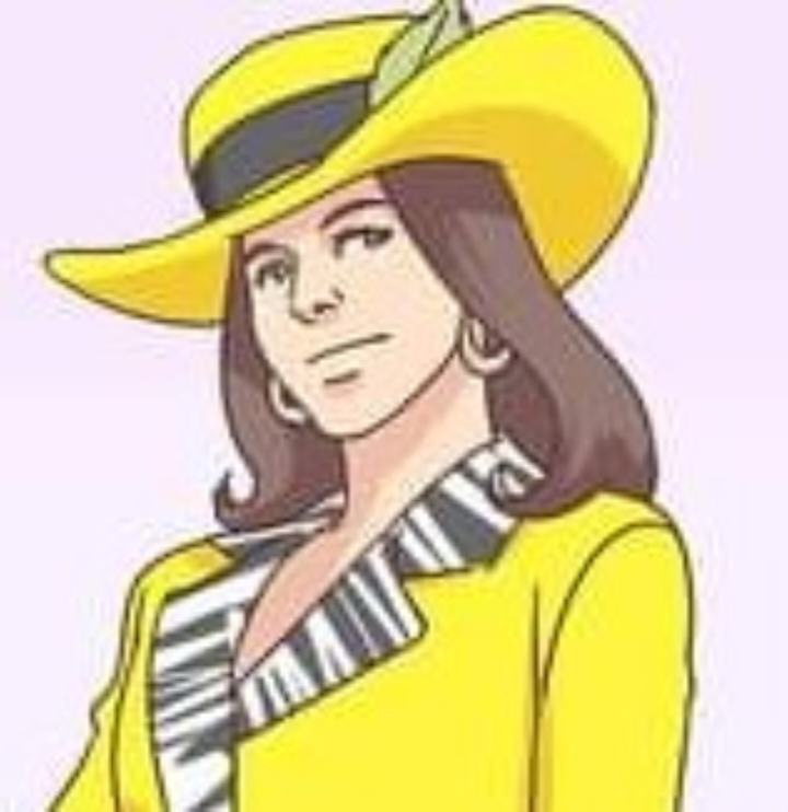 Avatar for Pimp My Husband