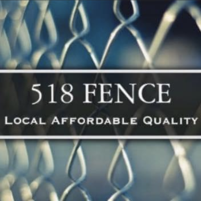 Avatar for 518 FENCE