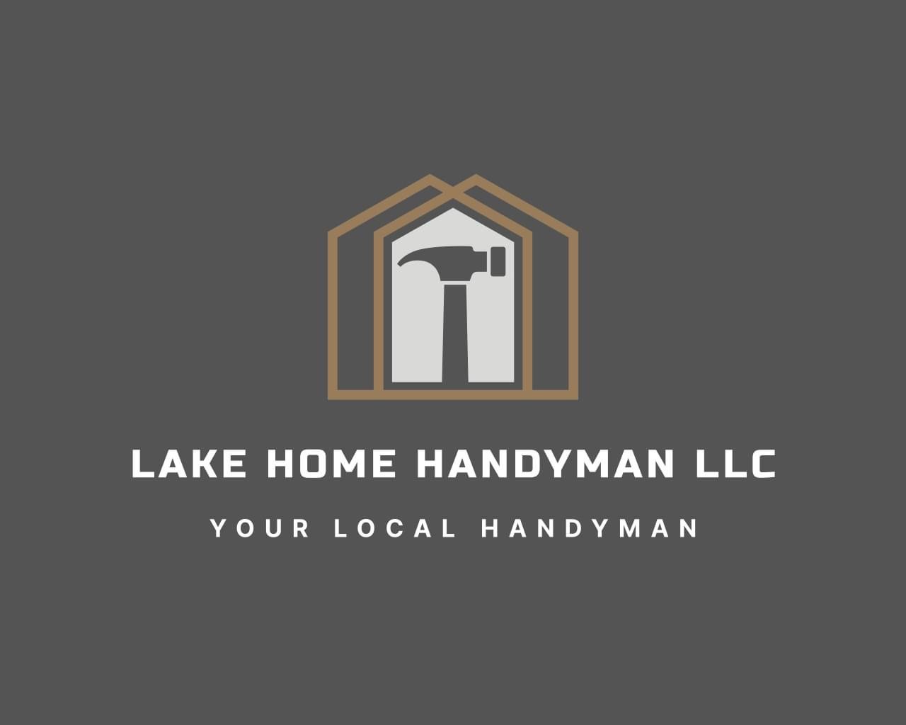 Avatar for Lake Home Handyman LLC