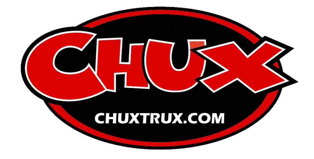 Avatar for Chux Trux, Inc.