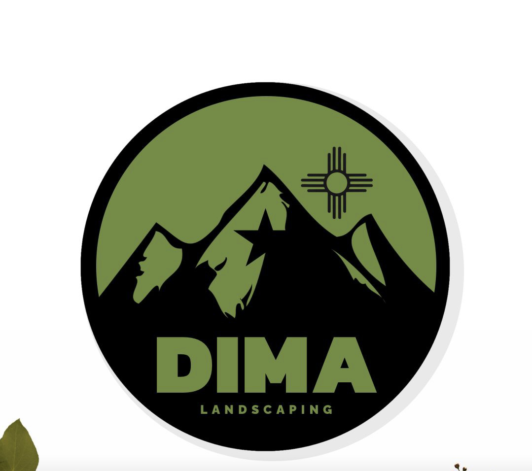 Avatar for DIMA LANDSCAPING