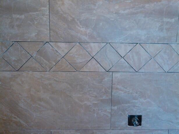 Avatar for Tracy Roberts Handyman Service LLC