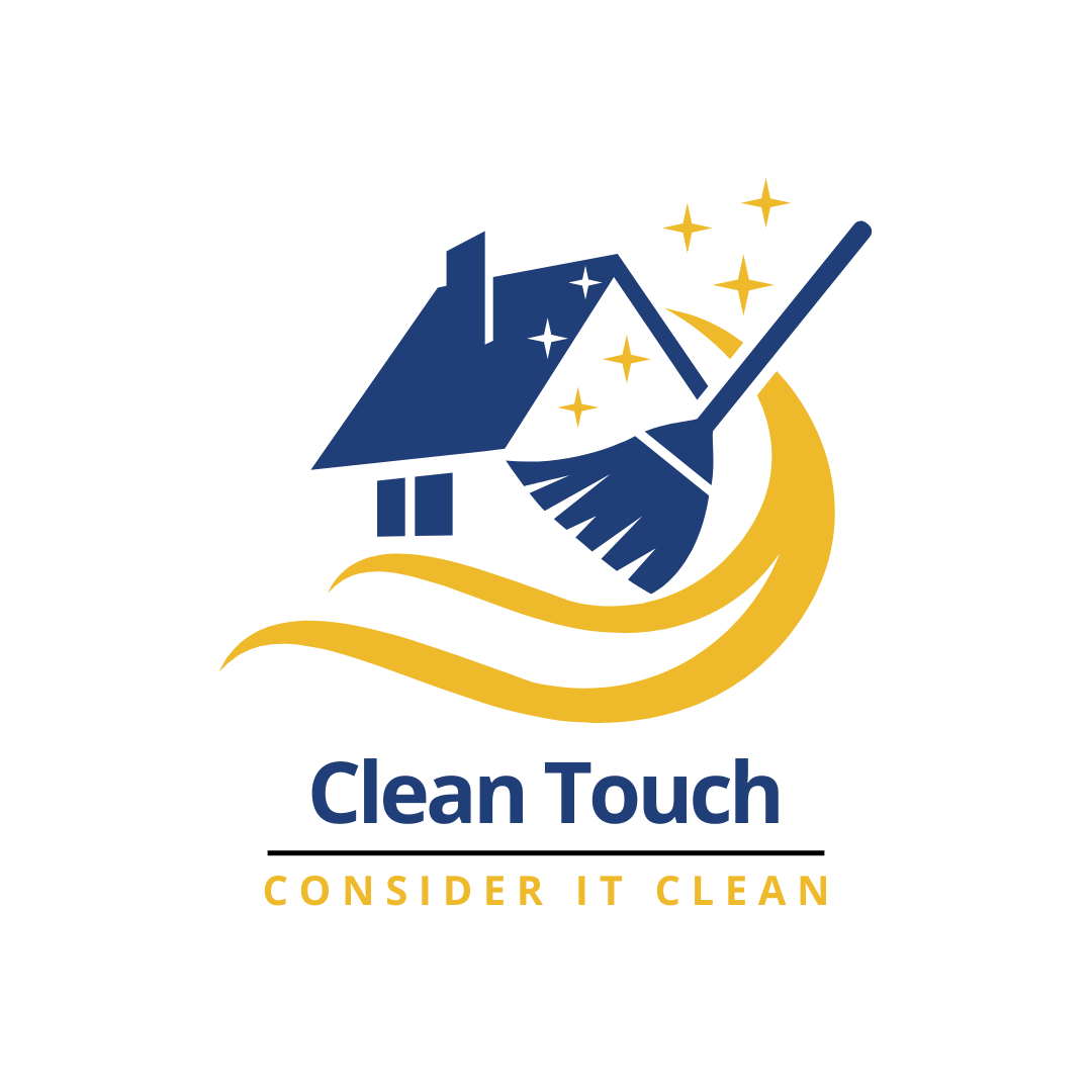 Avatar for Clean Touch LLC