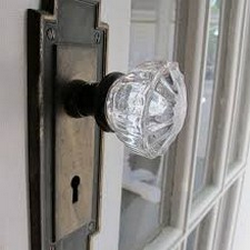 Katy TX Locksmiths Store logo