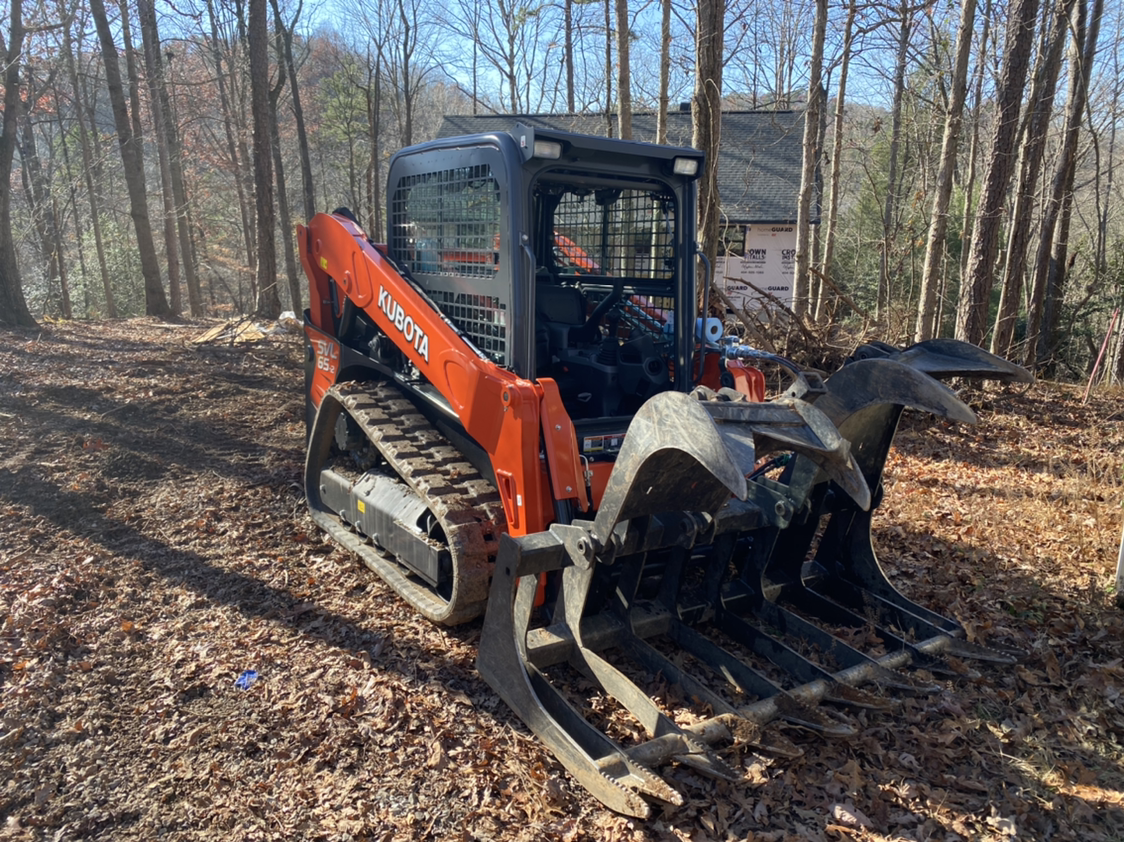 Avatar for brodieallred@gmail.com