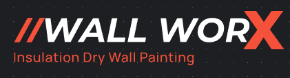 Avatar for Wall Worx