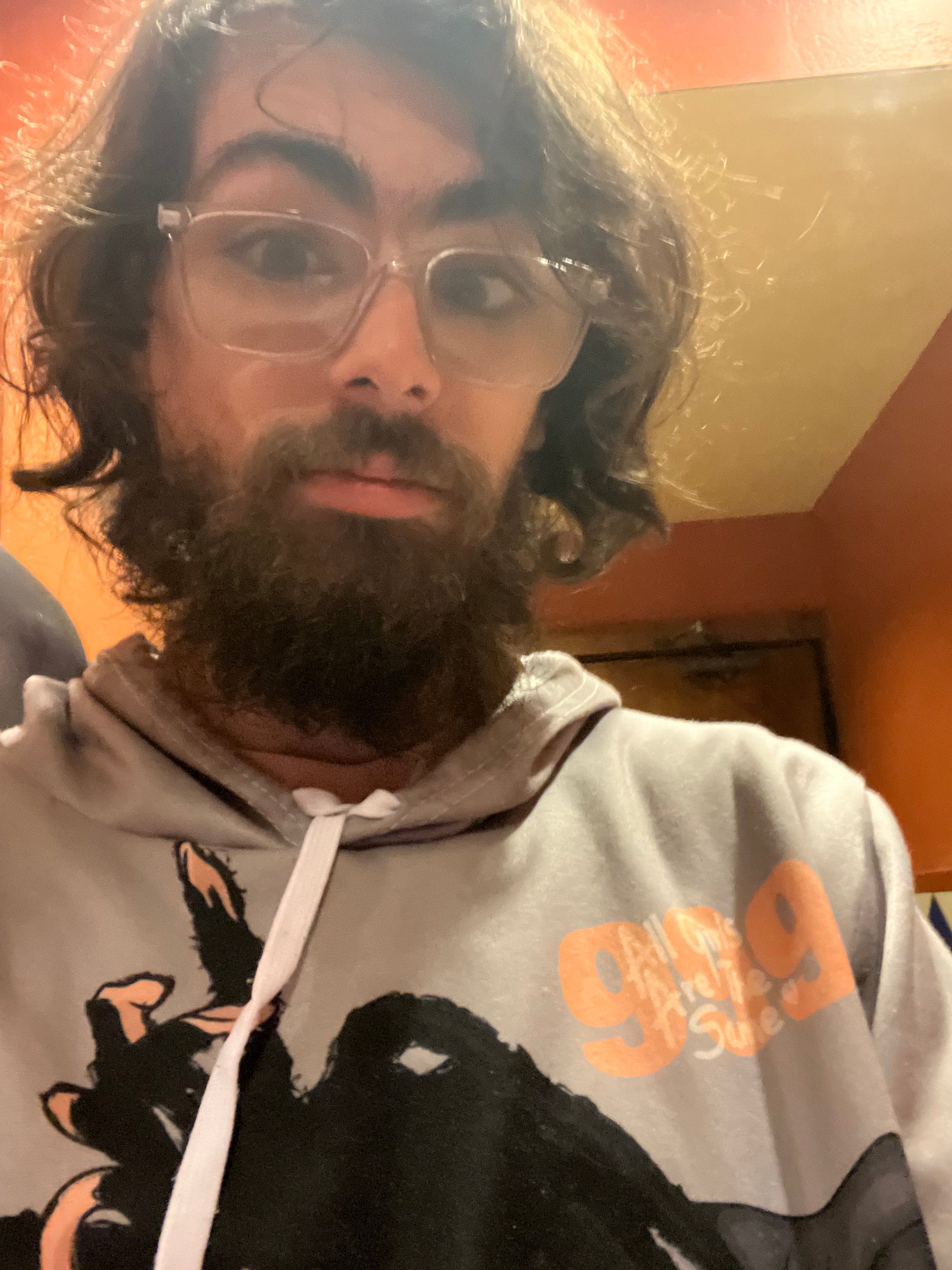 Avatar for Hawkins House Cleaning