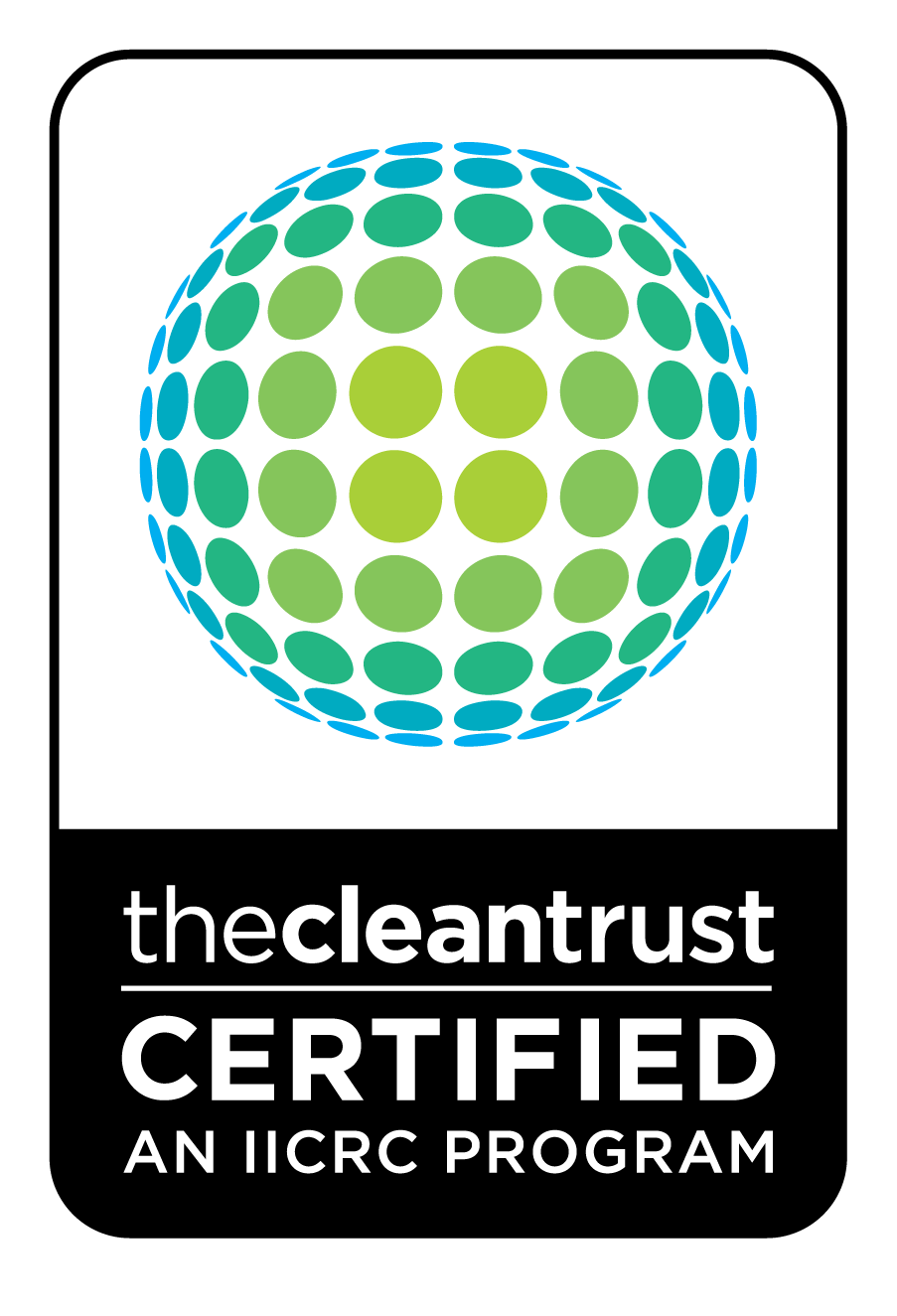 Avatar for EcoClean Carpet Cleaning