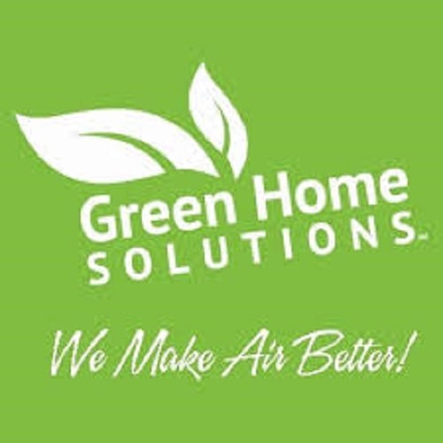 Avatar for Breathe Better Aire