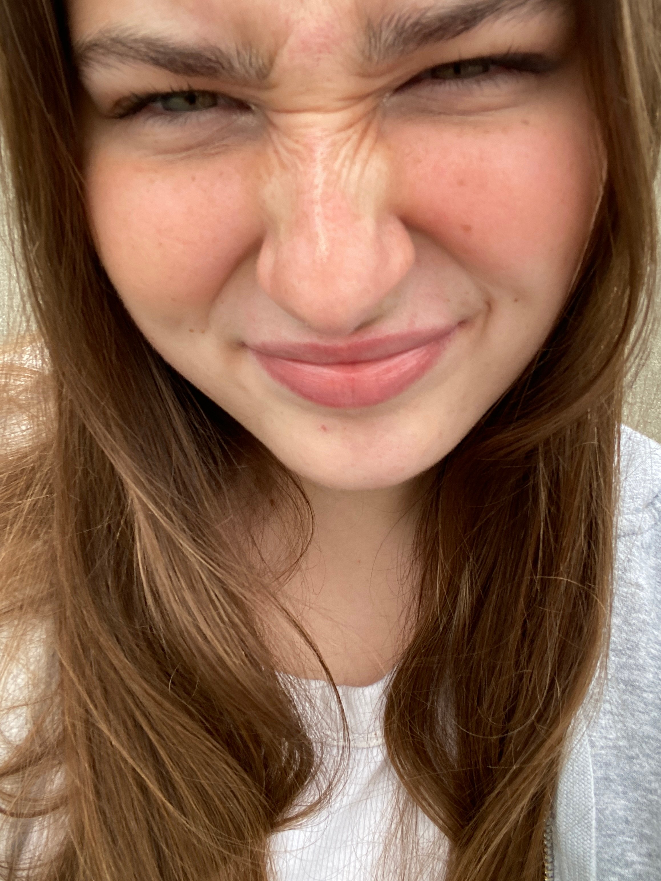 Avatar for Totally tidy