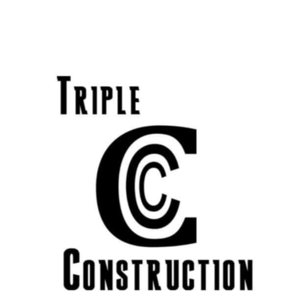 Avatar for Triple C