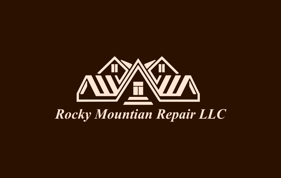 Avatar for Rocky Mountain Repair llc
