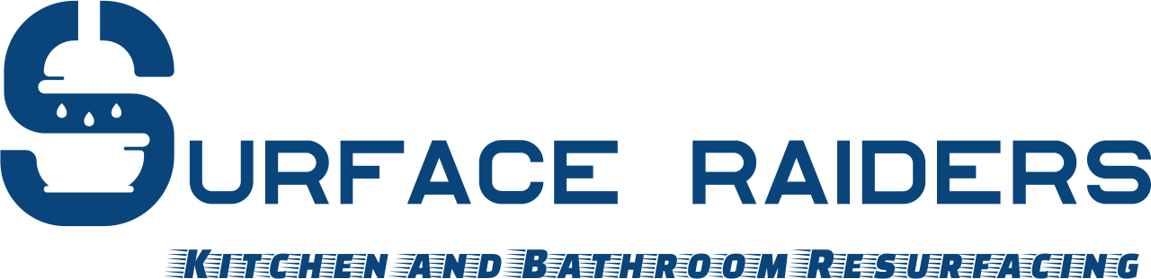 Avatar for Surface Raiders