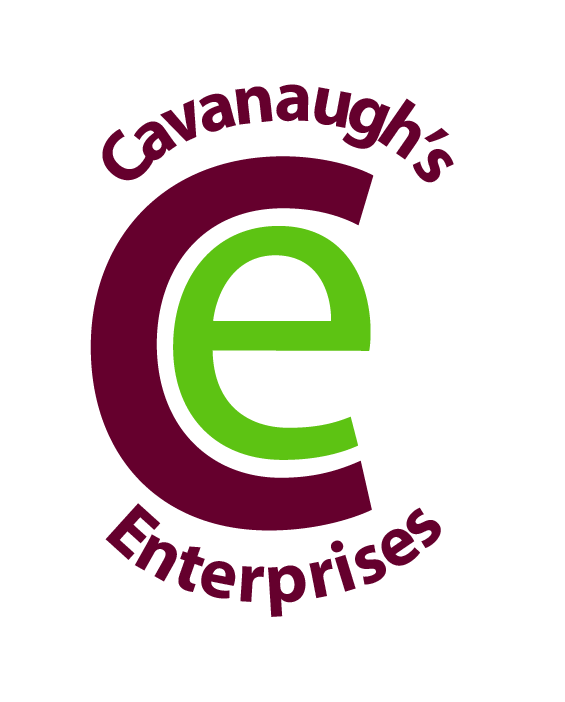 Avatar for Cavanaugh's Enterprises