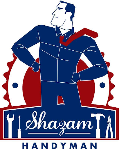 Avatar for Shazam Handyman