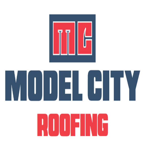 Model City Roofing Reviews Jacksonville, FL Angi