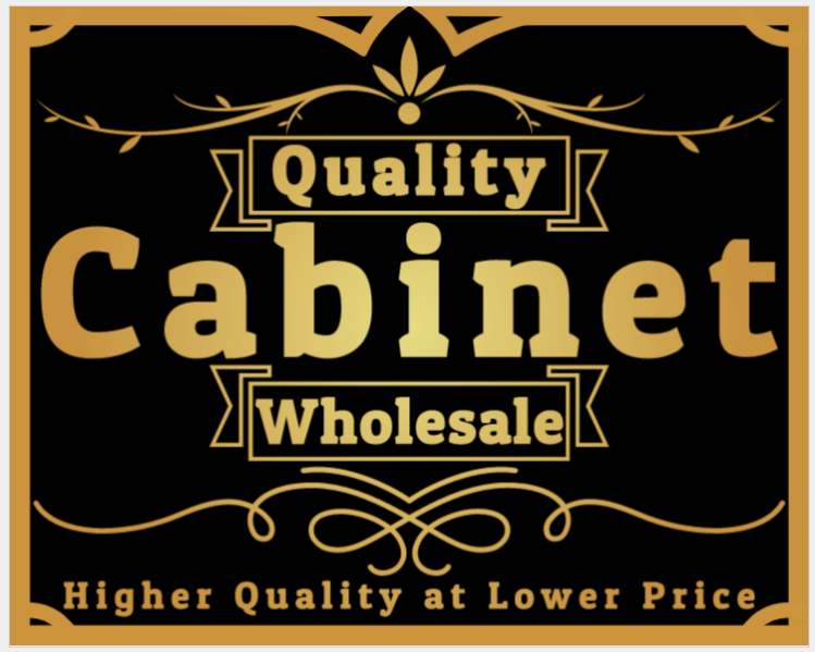 Avatar for Quality Cabinet Wholesale & Remodeling