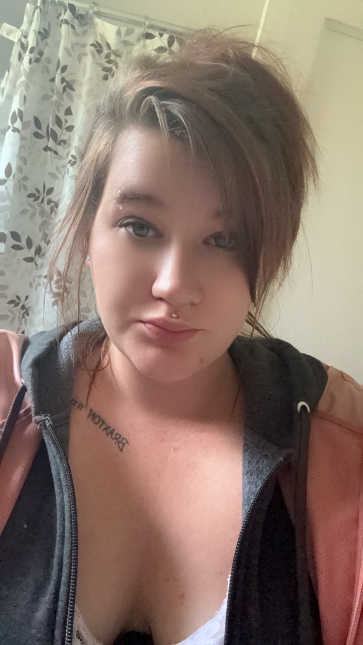 Avatar for Lexus headlee