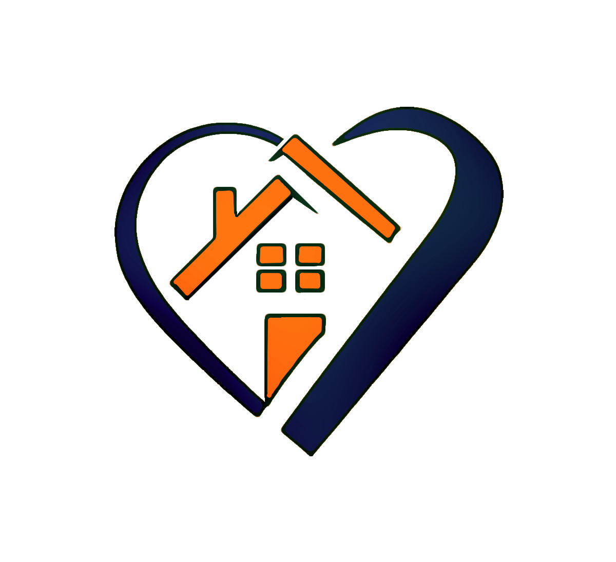 Avatar for Hart & Home Improvements