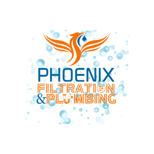 Avatar for Phoenix Water and Wastewater Operations
