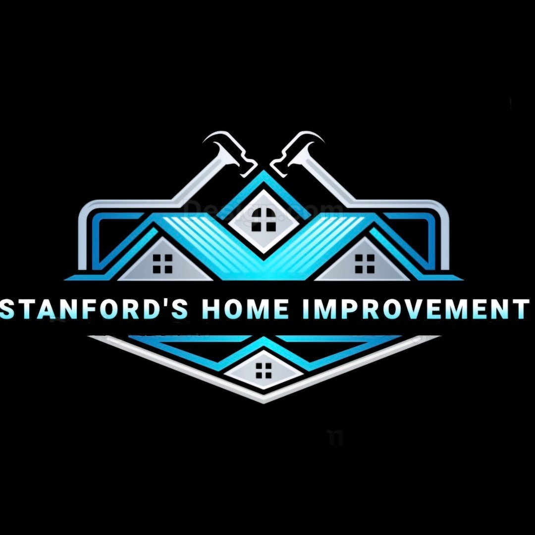Avatar for Stanford's Home Improvement