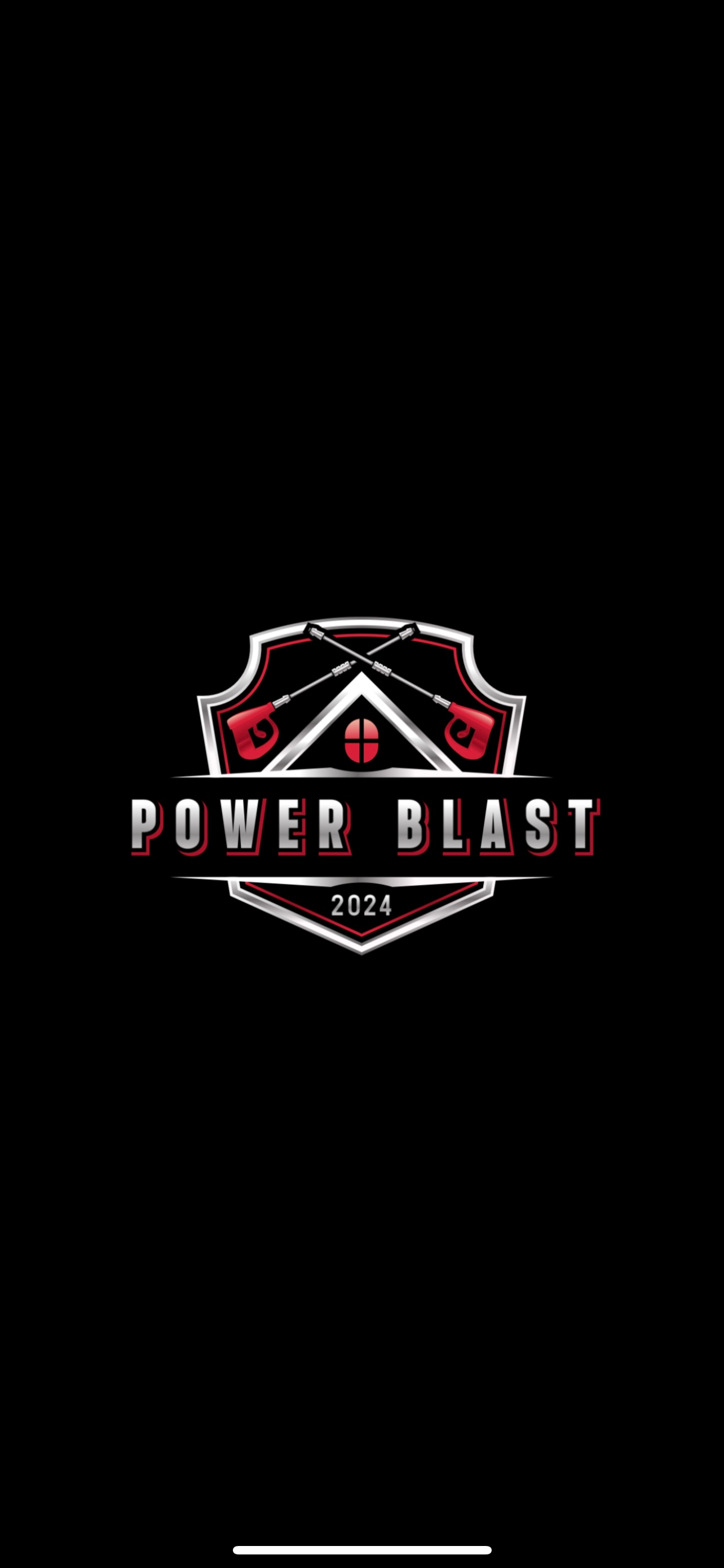 Avatar for Powerblast pressure wash