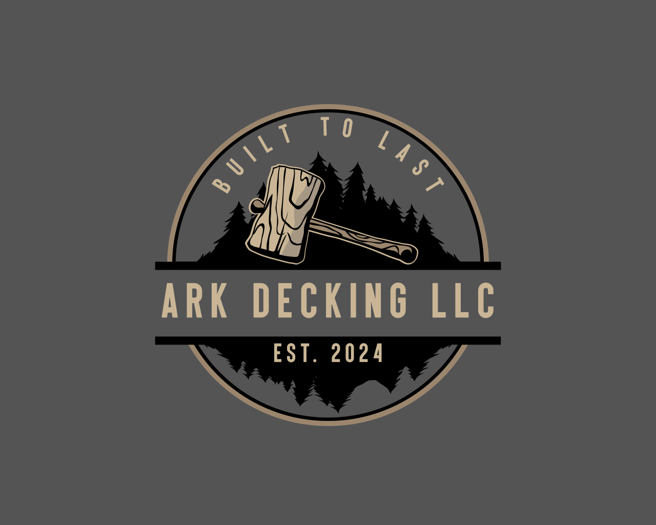Avatar for Ark Decking LLC