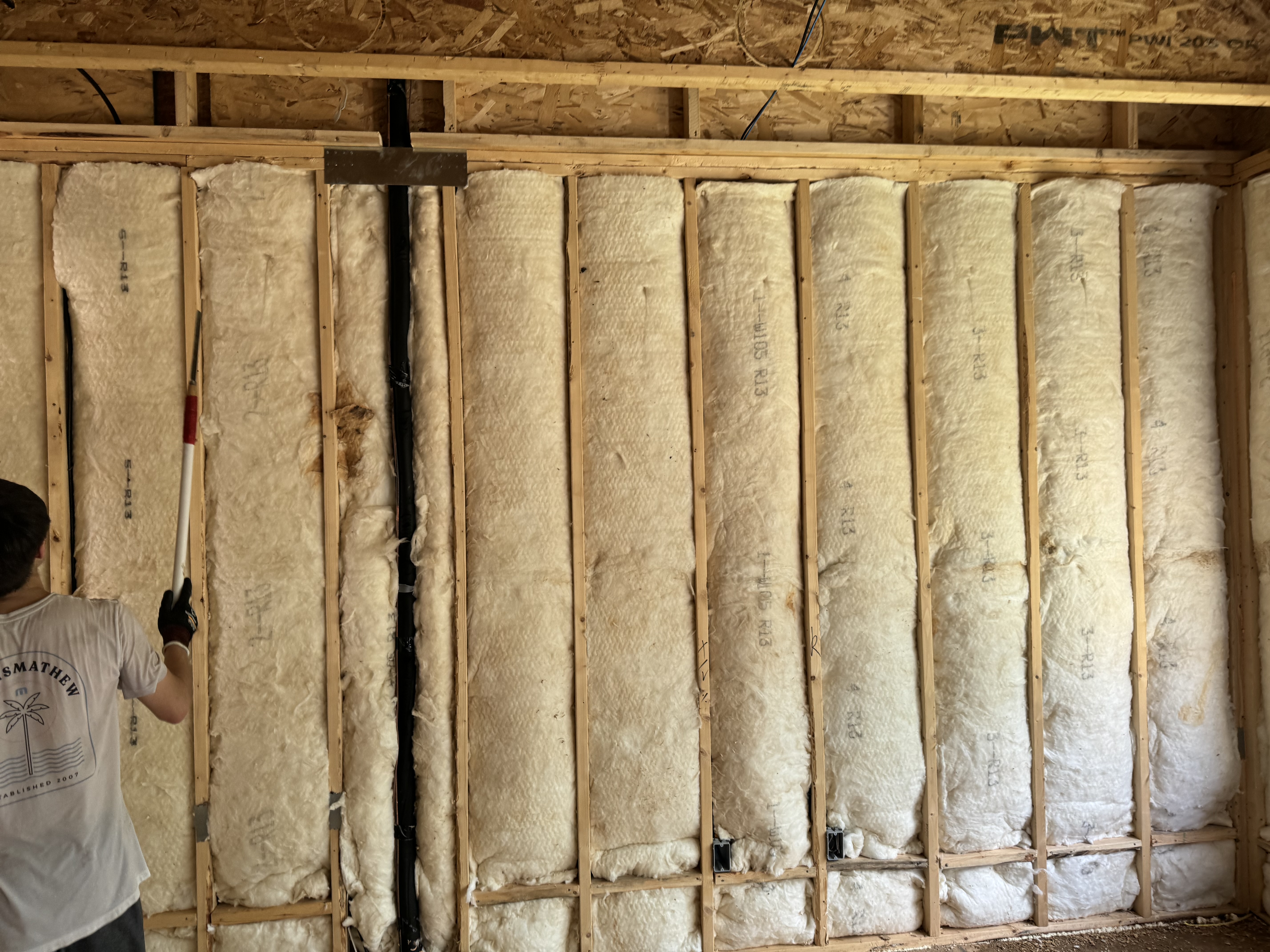 Avatar for Lanier Insulation