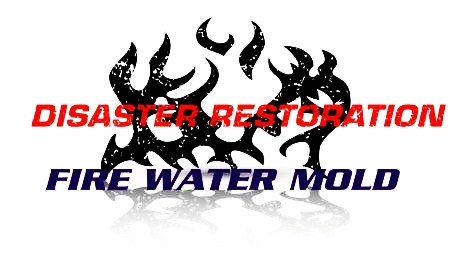 Avatar for Disaster Restoration