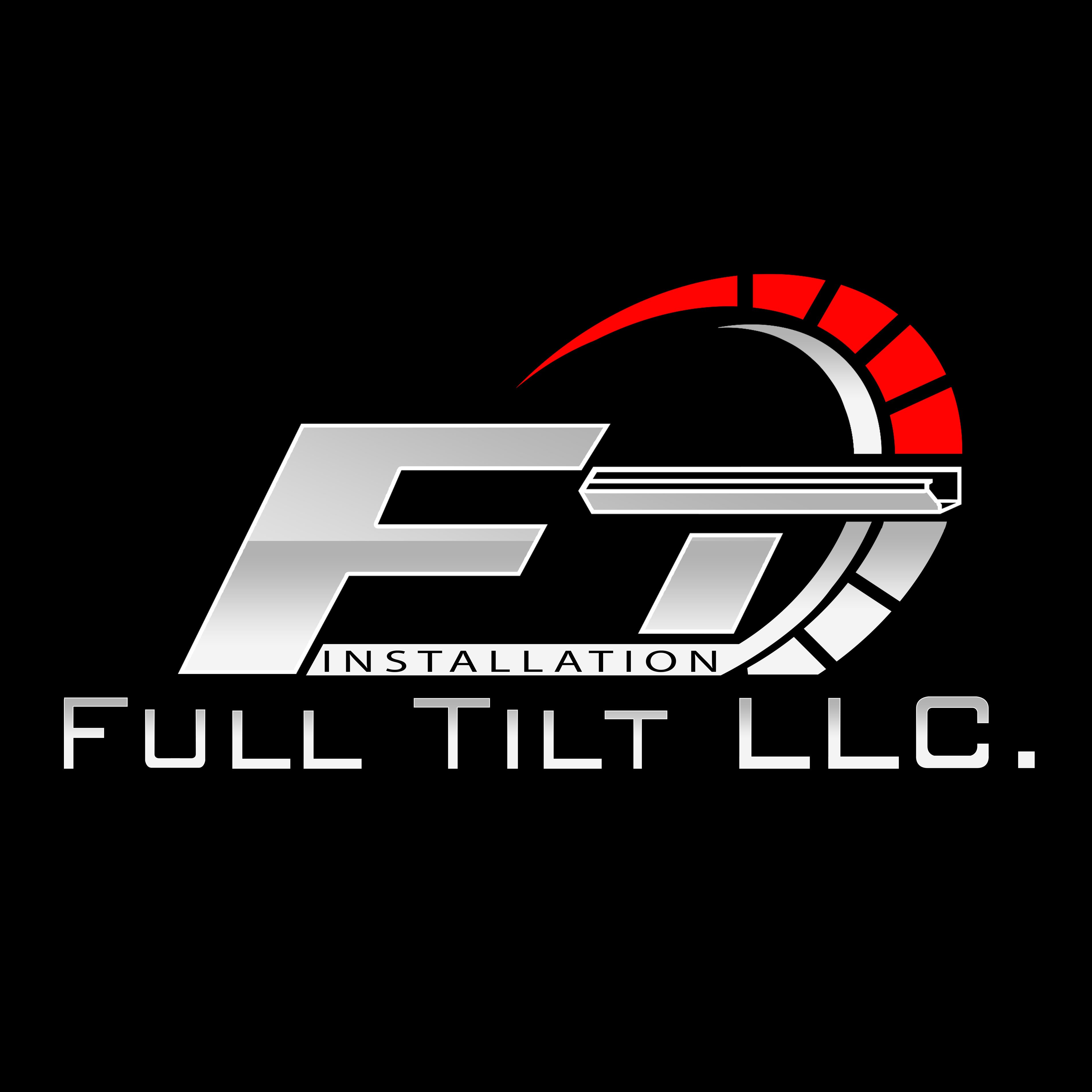 Avatar for Full Tilt Installation