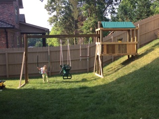 Avatar for Hop's Fun Factory