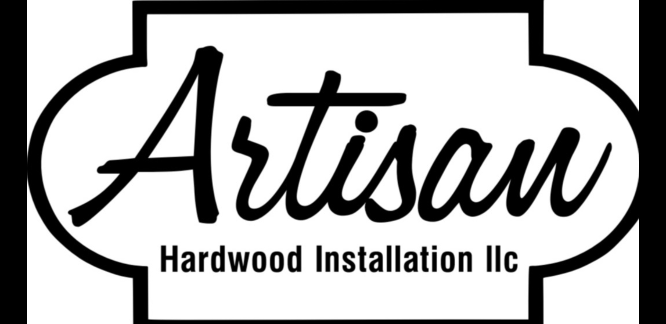 Avatar for Artisan Hardwood Installation