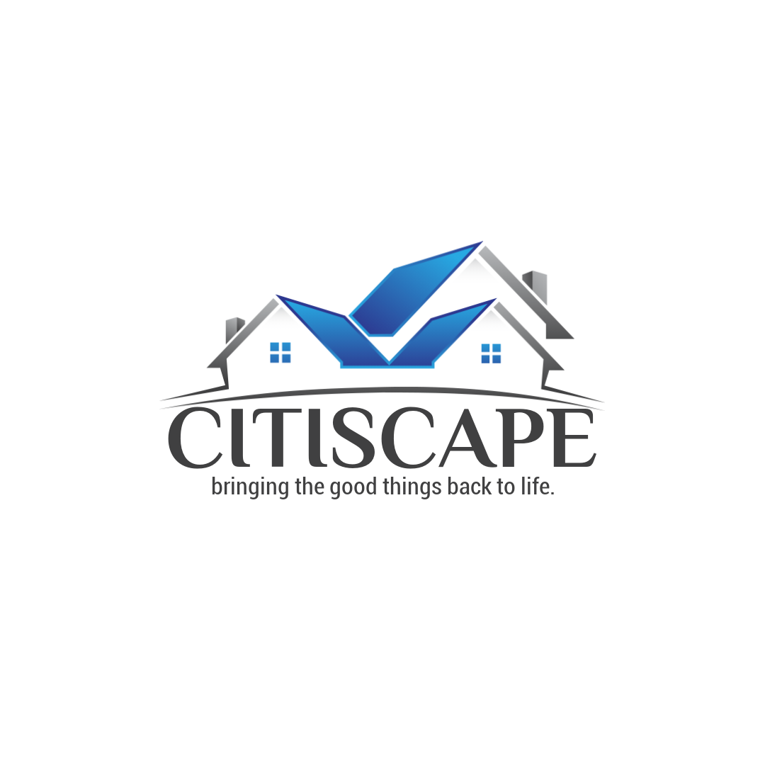 Avatar for Citiscape