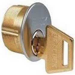 Kings Mills OH Locksmith Store logo