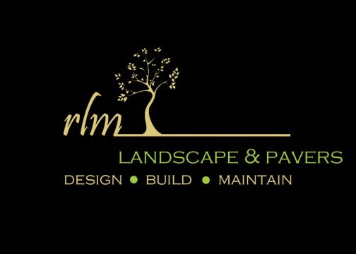 Avatar for RLM Landscape & Pavers