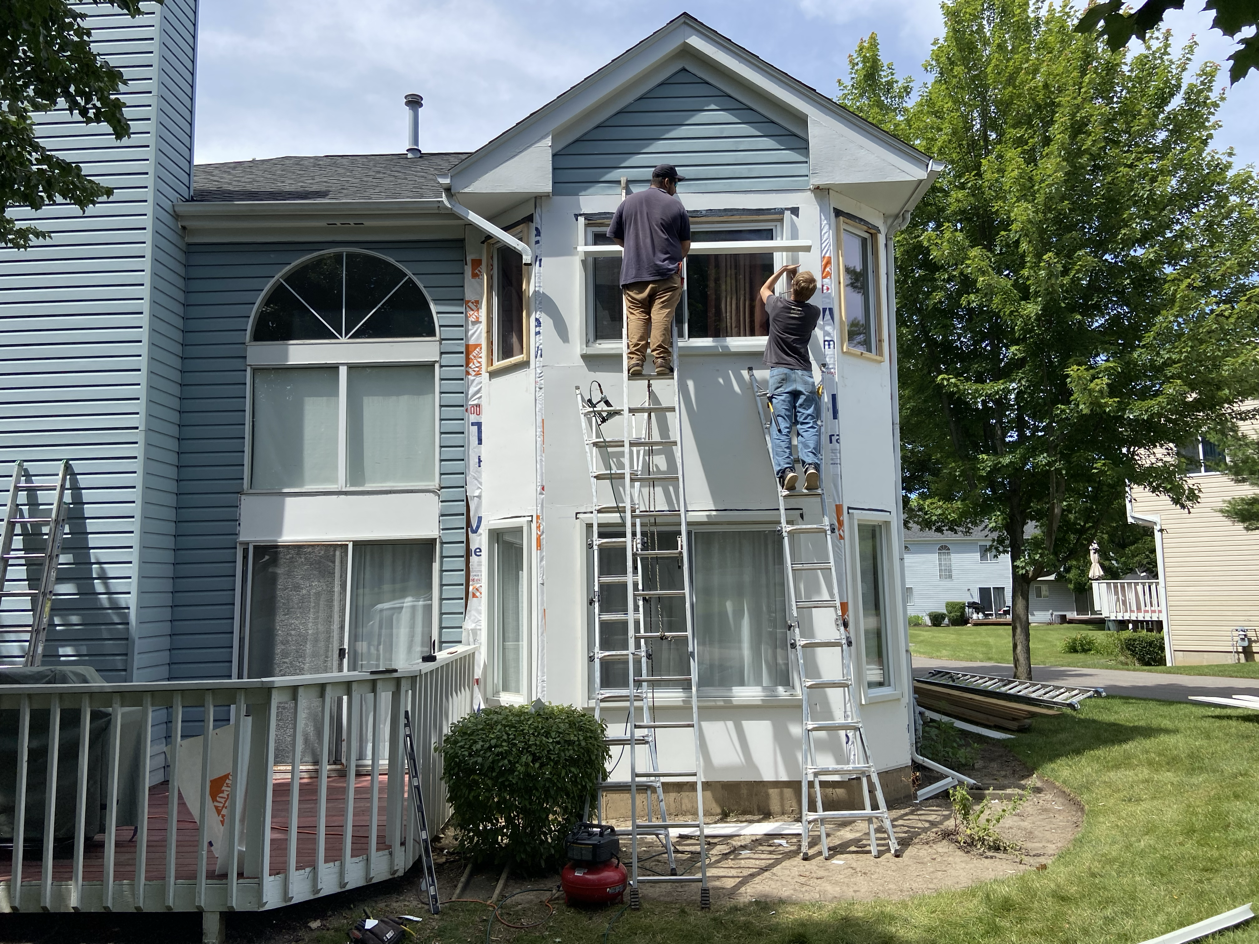 Avatar for Royal Maintenance